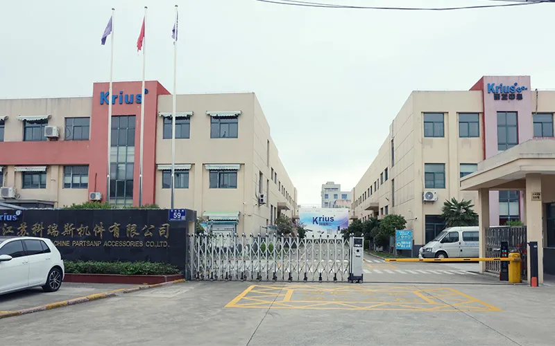 gy1-2