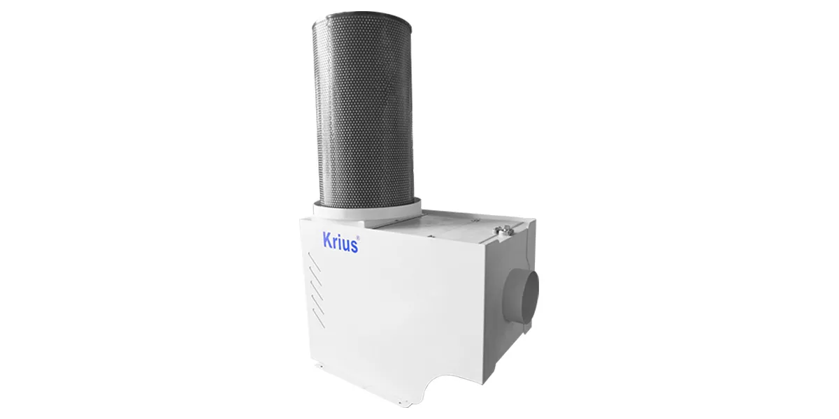 xw5-1